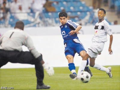 اليوم .. 4 فرق تتعارك في ذهاب كأس الأبطال