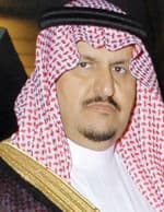 عقاريون: دخول صندوق الاستثمارات يسد فجوة التمويل العقاري