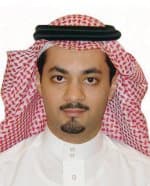 "الخبير" ترتب صفقات تمويلية للشركات بملياري ريال