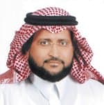 تحديد مكان الحصوات وحجمها بالأشعة يساعد على سرعة العلاج