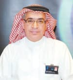 "زين" السعودية الراعي الرئيسي لمعرض " لوحتي"