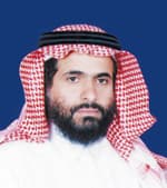"الراجحي" تورد معدات زراعية متطورة بـ 187 مليون ريال إلى مصر