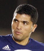 45 مليون ريال تنصب جريتش مدربا للهلال .. ومصير الأجانب في يده