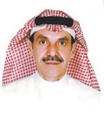 تحقيق أهداف المنشآت يرتكز على الاهتمام ببيئة العمل ورضا الموظفين