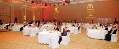 القصيبي للعاطلين: السماء لا تمطر وظائف حكومية