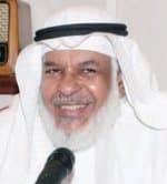 رد الفائض التأميني دليل إثبات العلاقة التعاقدية.. تجارية أم تكافلية؟