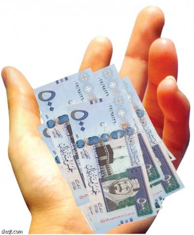 رد الفائض التأميني دليل إثبات العلاقة التعاقدية.. تجارية أم تكافلية؟