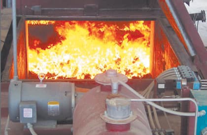 200 عربة يومياً تنقل 16 ألف طن من نفايات الرياض إلى المدفن