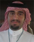 الكاشف: غدا أو الأربعاء تصحيح للمؤشرات اليومية واللحظية