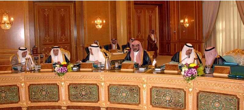 مجلس الوزراء يوجه بتعزيز الإجراءات الاحترازية للوقاية من "أنفلونزا الخنازير"