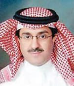فك مركزية "التربية" في تعليم البنين