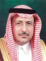 الدريس يقترح إدخال التبرع بالدم في مناهج التعليم الثانوي ووضع الإشراف على بنوك الحبل السري في يد الحكومات
