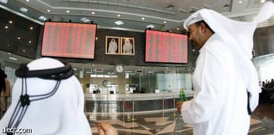 قطر تتوقع منح 25 ترخيصا ماليا جديدا في 2009