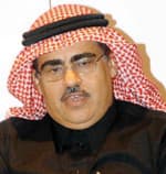 أفراح القصيبي والأنصاري