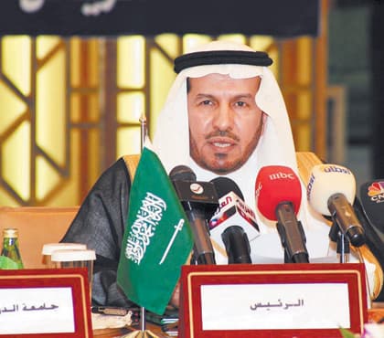 إجلاء السعوديين من المكسيك بعد تفشي إنفلونزا الخنازير