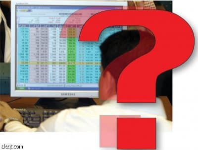 محللون يتساءلون: من يدير الصناديق الاستثمارية في البنوك السعودية؟