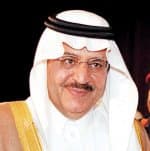 النائب الثاني يستقبل رئيس "المظالم" ومدير جامعة حائل