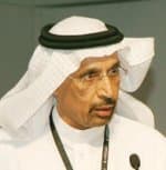 السعودية تطمئن أسواق النفط وتقترب  من هدف الـ 12 مليون برميل يوميا