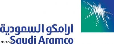 السعودية تطمئن أسواق النفط وتقترب  من هدف الـ 12 مليون برميل يوميا