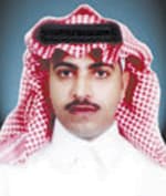 ميناء الدمام.. ماذا يحدث في رصيف البضائع