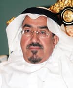 "الجوهرة" في بيت الحصيني