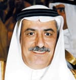 ترسية عقد تصميم محطات قطار الحرمين بـ 142 مليونا