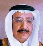 ترسية عقد تصميم محطات قطار الحرمين بـ 142 مليونا
