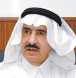 ترسية عقد تصميم محطات قطار الحرمين بـ 142 مليونا