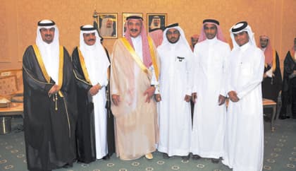 كلية الطب في جامعة جازان إنجاز كبير يسابق الزمن