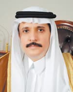 كلية الطب في جامعة جازان إنجاز كبير يسابق الزمن