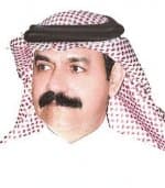 تأسيس شركة سعودية جديدة للتخزين بـ 70 مليون ريال