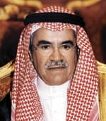 النعيمي: إذا استمر النمط الحالي في استهلاك الطاقة محليا فسيؤثر في دخل المملكة