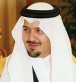 الحكومة تنقذ الطيران الاقتصادي السعودي بالقروض وتخفيض سعر الوقود