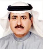 الحكومة تنقذ الطيران الاقتصادي السعودي بالقروض وتخفيض سعر الوقود