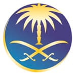 المشاركون يطالبون بتجويد خدمات الخطوط السعودية قبل تخصيصها