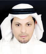 أخبارهم