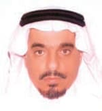 شُبَّاك لا شِبَّاك