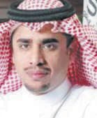 الفرج: شراكتنا مع الأندية ناجحة