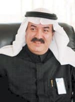 الشرقية: 300 شركة دولية ومحلية في معرض الساعات والمجوهرات