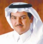 "المياه الوطنية": تشغيل خط أحياء شمال وغرب الرياض بتكلفة 87 مليونا