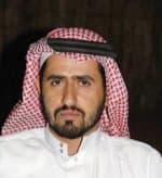 حائل: شبان أنقذو سيدة وزوجها من السيول.. ومطالب بتكريمهم