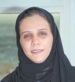 منتدى الشرقية يوصي بتوسيع مشاركة المرأة للإسهام في صنع القرار الاقتصادي