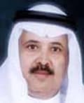 التواتي: قطاع التأمين سيشهد عمليات "مضاربية عنيفة" الشهر الجاري