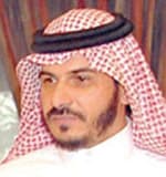 أبها يشترط 3 ملايين ريال للتنازل عن القرني للنصر