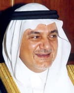 حل الدولة الواحدة يعني دولة عنصرية يكون فيها السادة من الإسرائيليين والعبيد