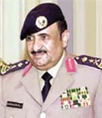 خطة مشتركة بين "الدفاع المدني" "والمالية" لإيواء سكان قرى العيص