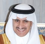 انتخاب المملكة لعضوية المجلس الدولي ترجمة لجهود خادم الحرمين