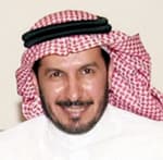 الربيعة يرعى انطلاق معرض الرعاية الطبية السعودي .. اليوم