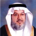البابطين: جائزة أمين منطقة الرياض تكريم لجميع منسوبي "الأمانة"