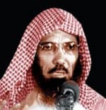 العودة يحذر من التدين "الجاهل" وأعداء التغيير الإيجابي